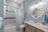 151 Littlewood Road - Photo 32