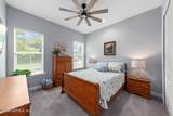 151 Littlewood Road - Photo 33