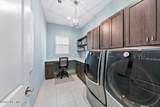 151 Littlewood Road - Photo 34