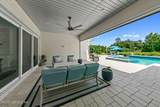 151 Littlewood Road - Photo 36