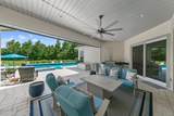 151 Littlewood Road - Photo 37