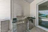 151 Littlewood Road - Photo 38