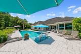 151 Littlewood Road - Photo 39