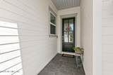 151 Littlewood Road - Photo 4