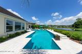151 Littlewood Road - Photo 40