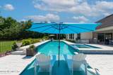 151 Littlewood Road - Photo 41