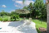 151 Littlewood Road - Photo 43