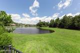 151 Littlewood Road - Photo 44