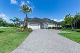 151 Littlewood Road - Photo 45
