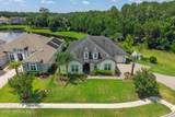 151 Littlewood Road - Photo 46