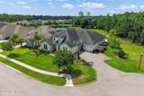 151 Littlewood Road - Photo 47