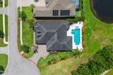 151 Littlewood Road - Photo 48