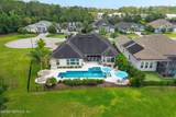 151 Littlewood Road - Photo 49