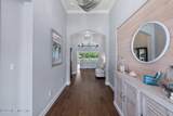 151 Littlewood Road - Photo 5