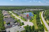 151 Littlewood Road - Photo 51