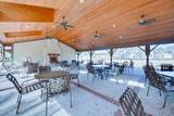 151 Littlewood Road - Photo 54