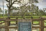 151 Littlewood Road - Photo 56