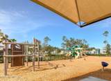 151 Littlewood Road - Photo 57