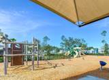 151 Littlewood Road - Photo 59
