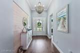 151 Littlewood Road - Photo 6