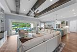 151 Littlewood Road - Photo 7