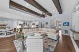 151 Littlewood Road - Photo 8