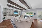 151 Littlewood Road - Photo 9