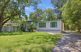 2432 Ellington Avenue - Photo 1