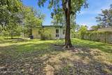 2432 Ellington Avenue - Photo 11