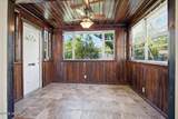 2432 Ellington Avenue - Photo 2
