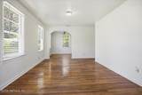 2432 Ellington Avenue - Photo 3