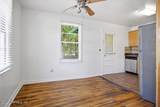 2432 Ellington Avenue - Photo 4