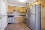 2432 Ellington Avenue - Photo 5