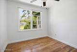 2432 Ellington Avenue - Photo 6