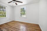 2432 Ellington Avenue - Photo 7