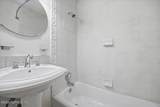2432 Ellington Avenue - Photo 8