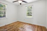 2432 Ellington Avenue - Photo 9