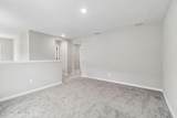 8268 Marietta Still Drive - Photo 14