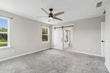 8268 Marietta Still Drive - Photo 15