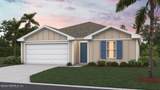 5325 White Grove Lane - Photo 1