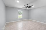 11751 108TH Street - Photo 10