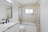 11751 108TH Street - Photo 12