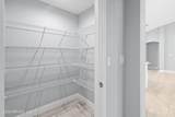 11751 108TH Street - Photo 15