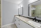 11751 108TH Street - Photo 18