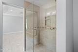11751 108TH Street - Photo 19