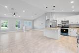 11751 108TH Street - Photo 2