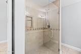 11751 108TH Street - Photo 20