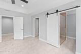 11751 108TH Street - Photo 21