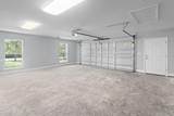 11751 108TH Street - Photo 23