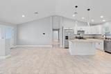 11751 108TH Street - Photo 3